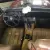 1979 MG Midget
