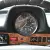 1979 Super Beetle Convertible - Tip Top Shape ! VW Bug Convertable