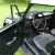 1979 Super Beetle Convertible - Tip Top Shape ! VW Bug Convertable