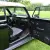 1979 Super Beetle Convertible - Tip Top Shape ! VW Bug Convertable