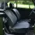 1979 Super Beetle Convertible - Tip Top Shape ! VW Bug Convertable