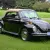 1979 Super Beetle Convertible - Tip Top Shape ! VW Bug Convertable