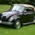 1979 Super Beetle Convertible - Tip Top Shape ! VW Bug Convertable