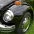 1979 Super Beetle Convertible - Tip Top Shape ! VW Bug Convertable