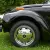 1979 Super Beetle Convertible - Tip Top Shape ! VW Bug Convertable
