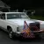 Lincoln : Town Car TOWN COUPE - TWO OWNER - 38K MILES