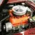 1966 Chevrolet Corvette 427 Convertible