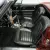1966 Chevrolet Corvette 427 Convertible