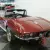 1966 Chevrolet Corvette 427 Convertible