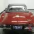 1966 Chevrolet Corvette 427 Convertible