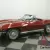 1966 Chevrolet Corvette 427 Convertible