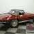 1966 Chevrolet Corvette 427 Convertible