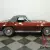 1966 Chevrolet Corvette 427 Convertible