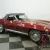 1966 Chevrolet Corvette 427 Convertible
