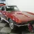 1966 Chevrolet Corvette 427 Convertible