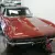 1966 Chevrolet Corvette 427 Convertible