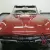 1966 Chevrolet Corvette 427 Convertible