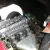  1967 JAGUAR SIR 1 4,2 MANUAL L.H.D,CALIFORNIA INPORT,NO CORROSION ,NO RESERVE . 