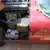  1967 JAGUAR SIR 1 4,2 MANUAL L.H.D,CALIFORNIA INPORT,NO CORROSION ,NO RESERVE . 