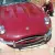  1967 JAGUAR SIR 1 4,2 MANUAL L.H.D,CALIFORNIA INPORT,NO CORROSION ,NO RESERVE . 