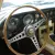  1967 JAGUAR SIR 1 4,2 MANUAL L.H.D,CALIFORNIA INPORT,NO CORROSION ,NO RESERVE . 
