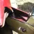  1967 JAGUAR SIR 1 4,2 MANUAL L.H.D,CALIFORNIA INPORT,NO CORROSION ,NO RESERVE . 