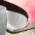  1967 JAGUAR SIR 1 4,2 MANUAL L.H.D,CALIFORNIA INPORT,NO CORROSION ,NO RESERVE . 