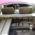  1967 JAGUAR SIR 1 4,2 MANUAL L.H.D,CALIFORNIA INPORT,NO CORROSION ,NO RESERVE . 