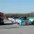 1979 Porsche Race Car