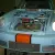 1979 Porsche Race Car