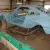1979 Porsche Race Car