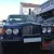 Bentley Turbo R Swb PETROL AUTOMATIC 1992/K