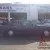 Bentley Turbo R Swb PETROL AUTOMATIC 1992/K