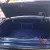 Bentley Turbo R Swb PETROL AUTOMATIC 1992/K