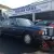 Bentley Turbo R Swb PETROL AUTOMATIC 1992/K