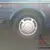 Bentley Turbo R Swb PETROL AUTOMATIC 1992/K