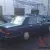 Bentley Turbo R Swb PETROL AUTOMATIC 1992/K