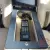 Bentley Turbo R Swb PETROL AUTOMATIC 1992/K