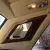 Bentley Turbo R Swb PETROL AUTOMATIC 1992/K