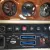Bentley Turbo R Swb PETROL AUTOMATIC 1992/K