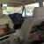 Bentley Turbo R Swb PETROL AUTOMATIC 1992/K