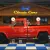 Jeep : Other J-2000