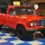 Jeep : Other J-2000