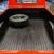 Jeep : Other J-2000