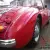 MG A original UK car & RHD (Great to drive)