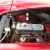 MG A original UK car & RHD (Great to drive)
