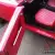 MG A original UK car & RHD (Great to drive)