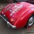 MG A original UK car & RHD (Great to drive)