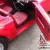 MG A original UK car & RHD (Great to drive)