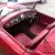 MG A original UK car & RHD (Great to drive)